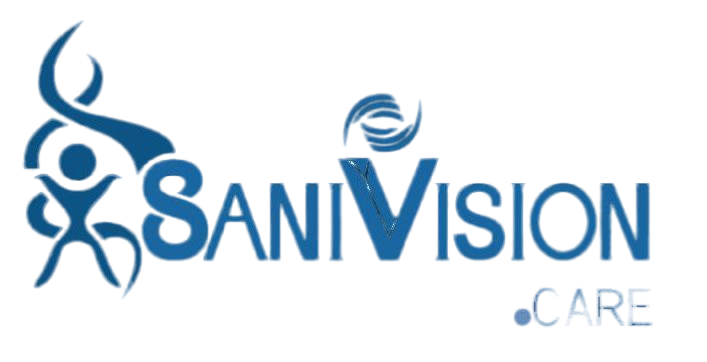 Sanivison.care