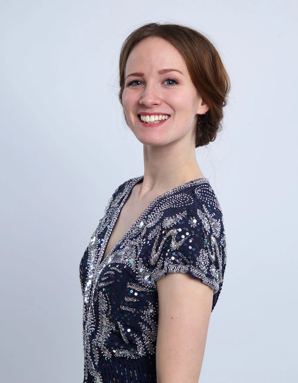 Tessan-Maria Lehmussaari