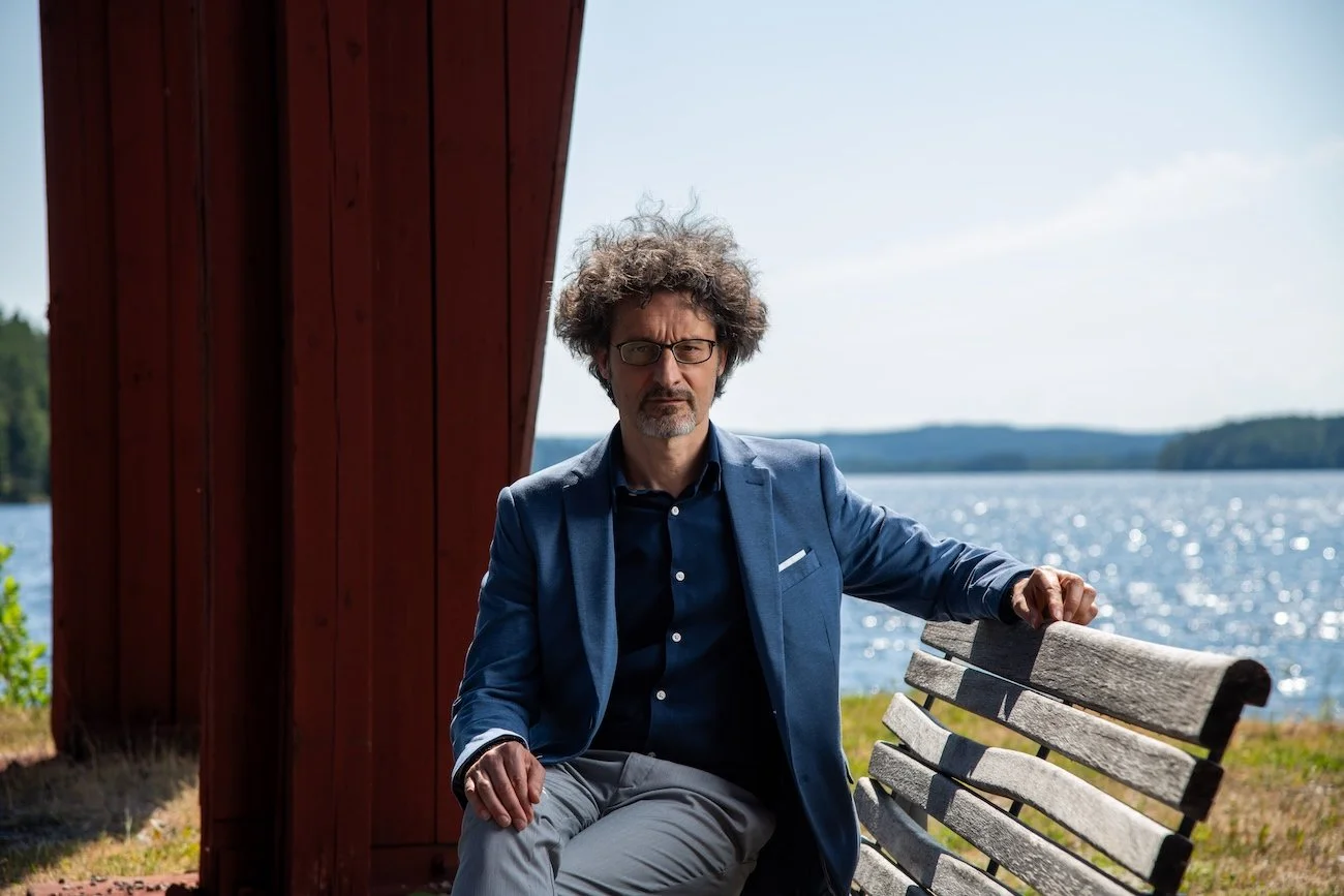 Lorenzo Coladonato 1 WEB.jpeg