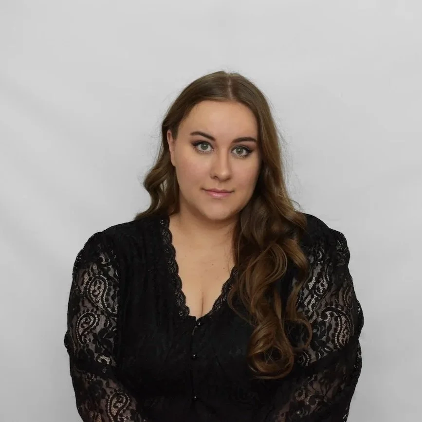 Marta Cecilia Saelöen