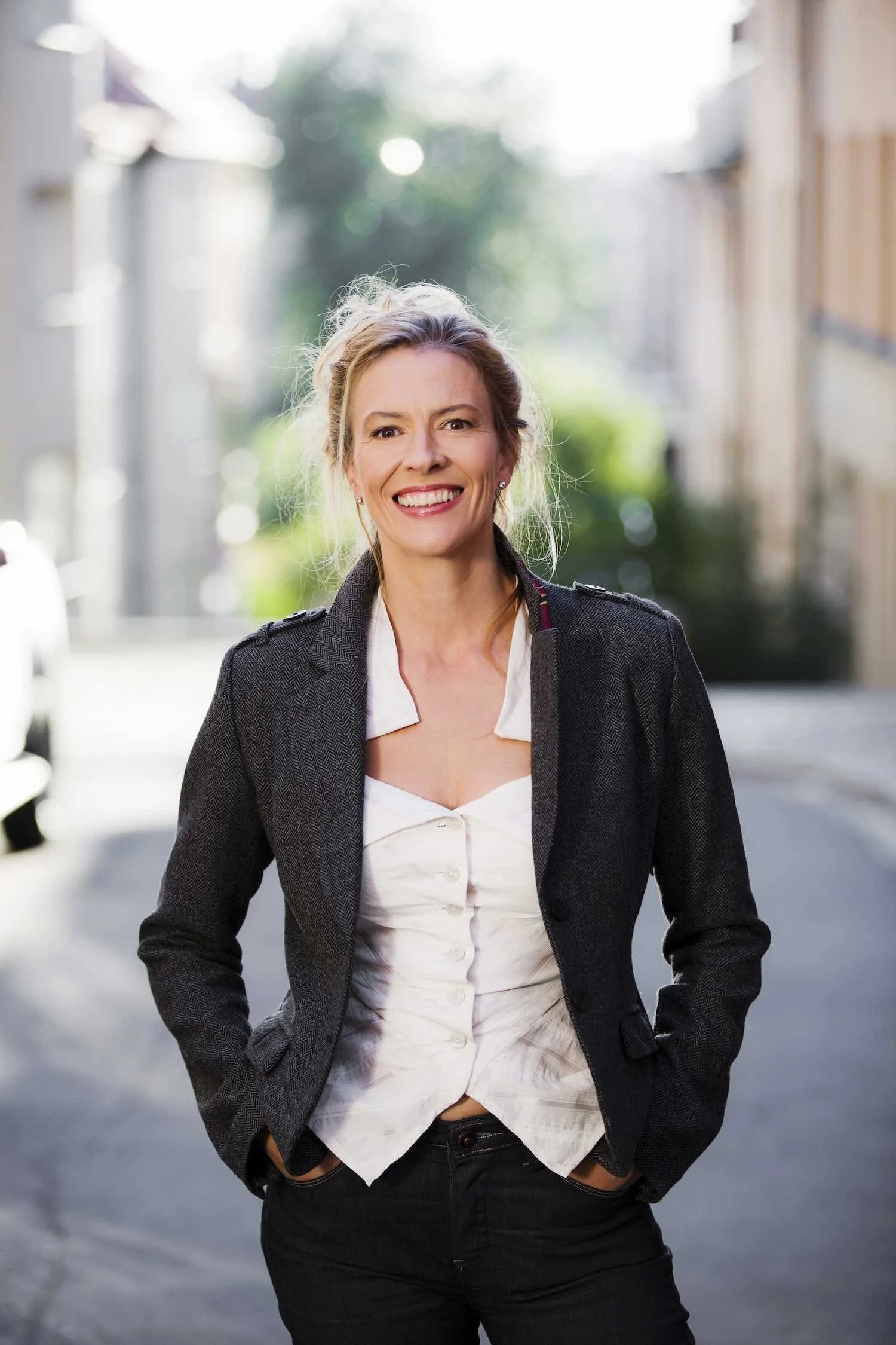 Charlotte Hellekant High Res 1 - credit Mats Bäcker WEB.jpg