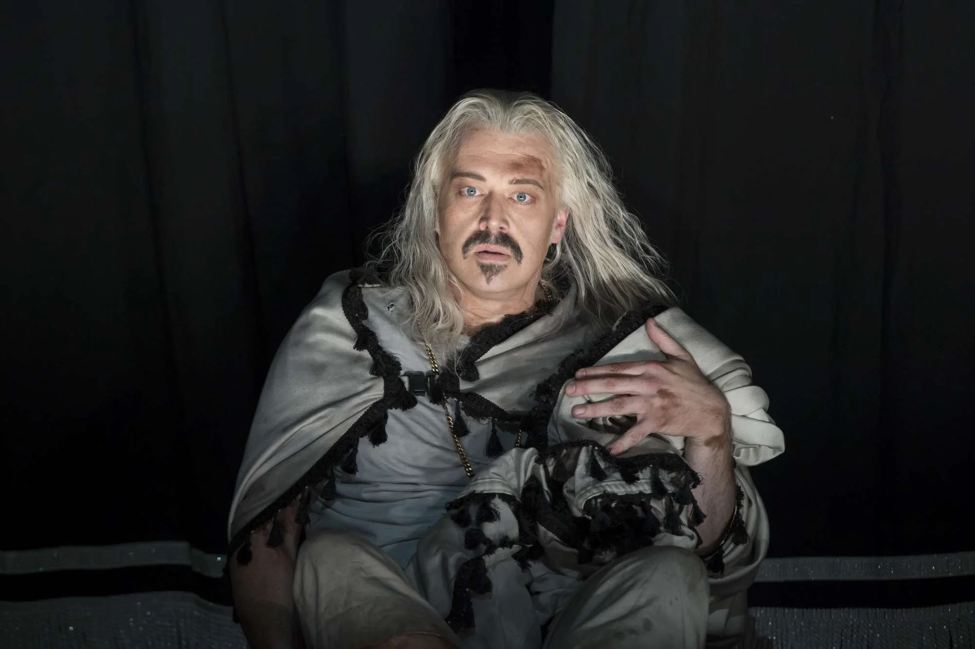 WNO-Nabucco-David-Kempster-(Nabucco)-photo-credit-Bill-Cooper-437.jpg