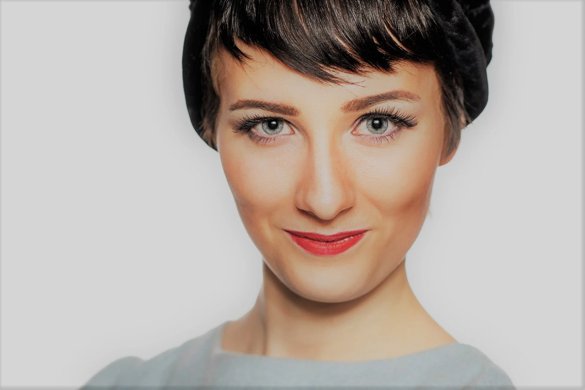 Tessan-Maria Lehmussaari.jpg