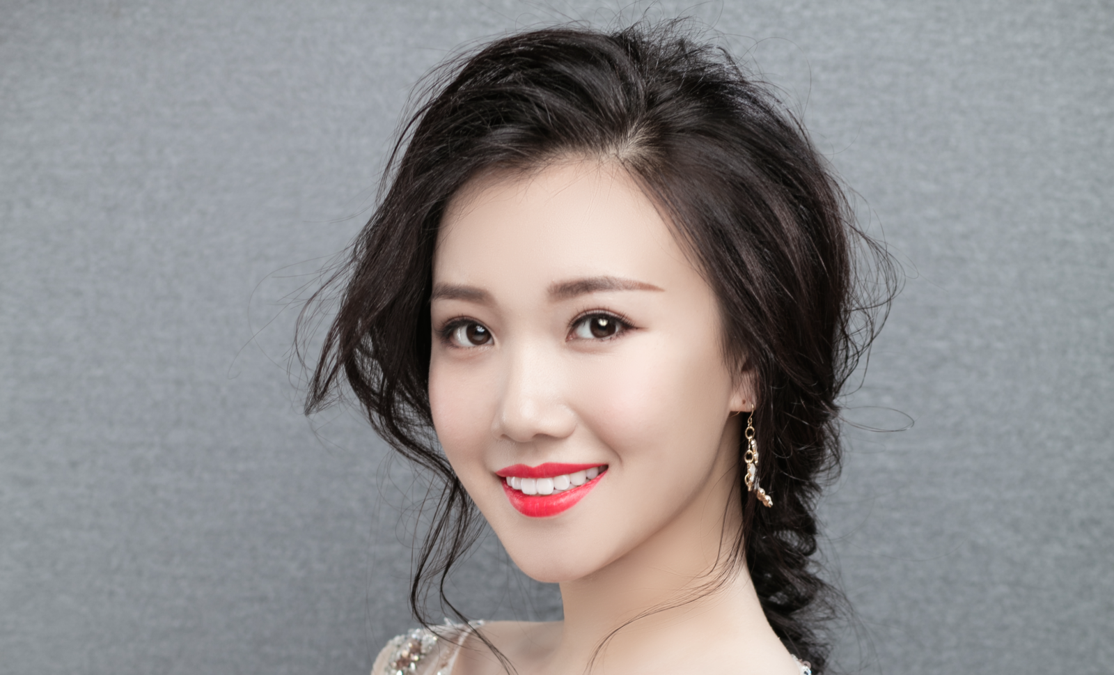 ziyi-dai-sopran-banner.png