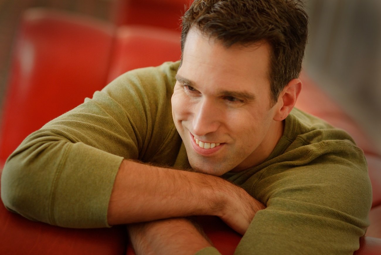 Eric Fennel portrait 2 WEB.jpeg