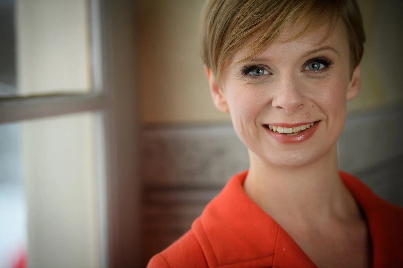 Linnea Andreassen Web Portrait.jpg