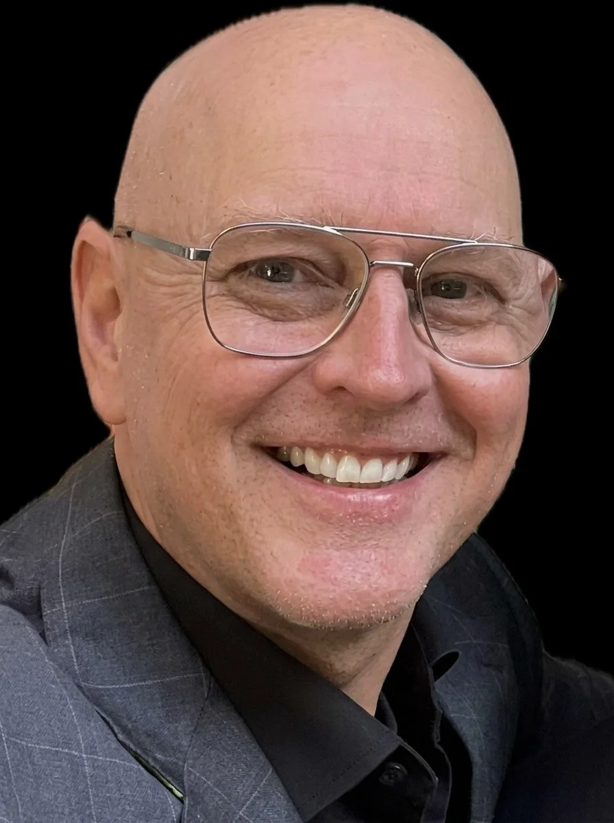 Kristian Flor