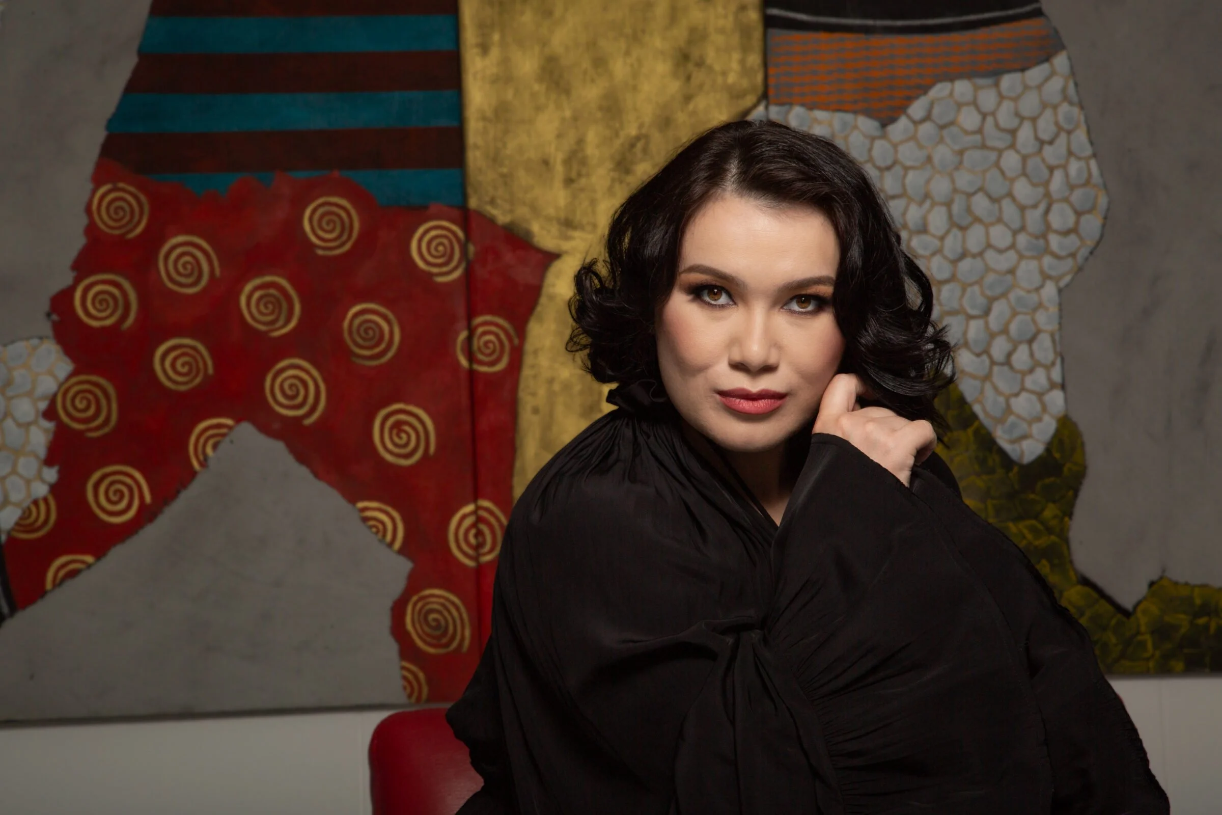 barno-ismatullaeva-soprano.1.jpg