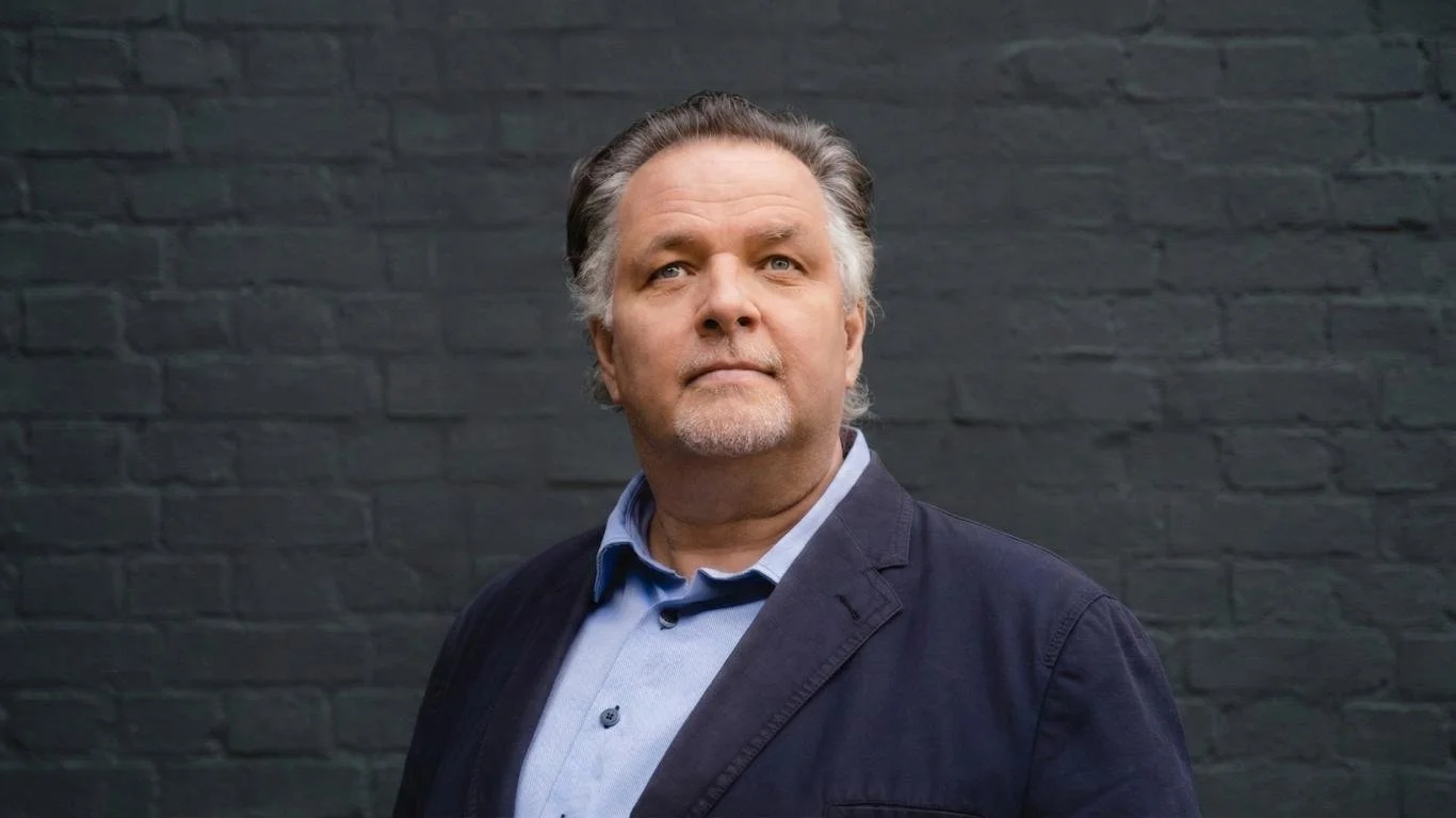 Per Bach Nissen Extended Fixed.jpg