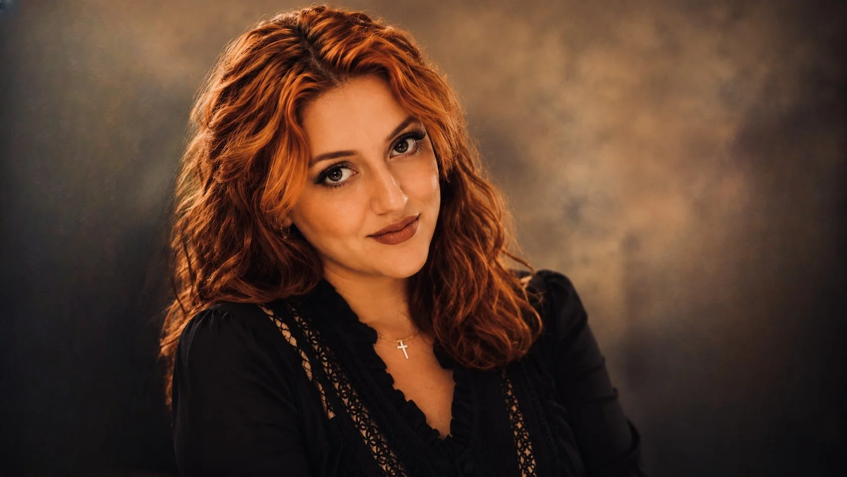 Katherina Sandmeier