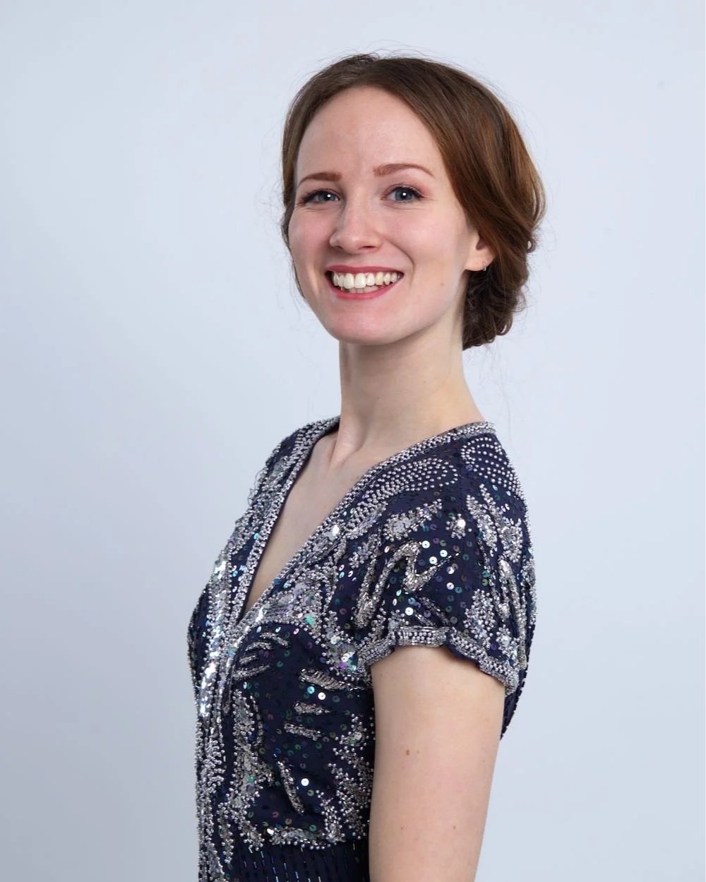Tessan-Maria Lehmussaari