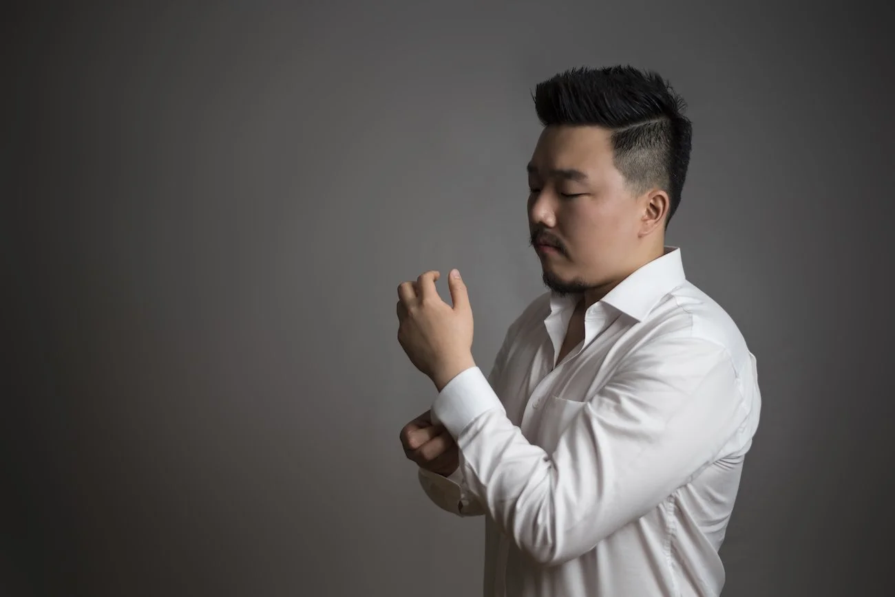 Minsoo Ahn Bass Baritone WEB.jpeg