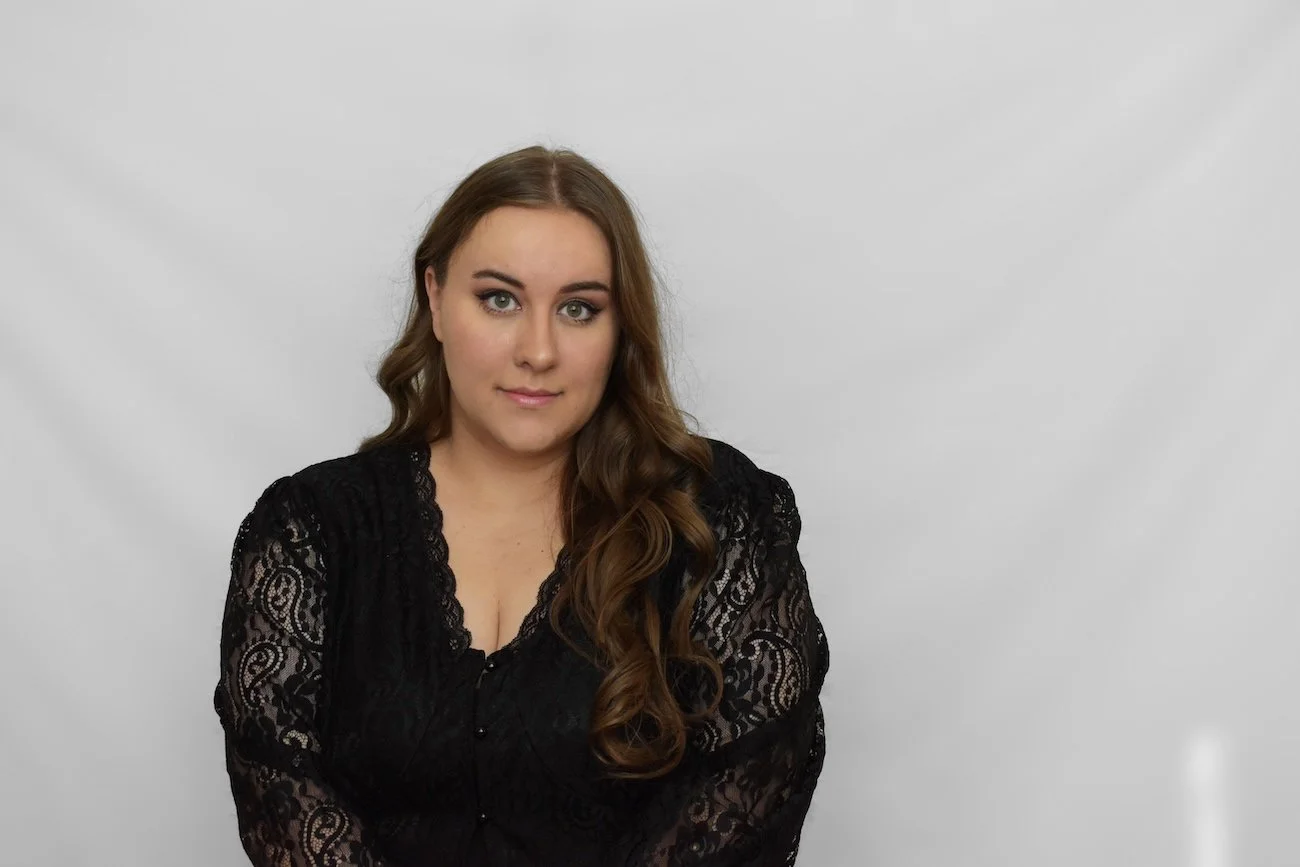 Marta Cecilia Saelöen WEBSITE.jpeg