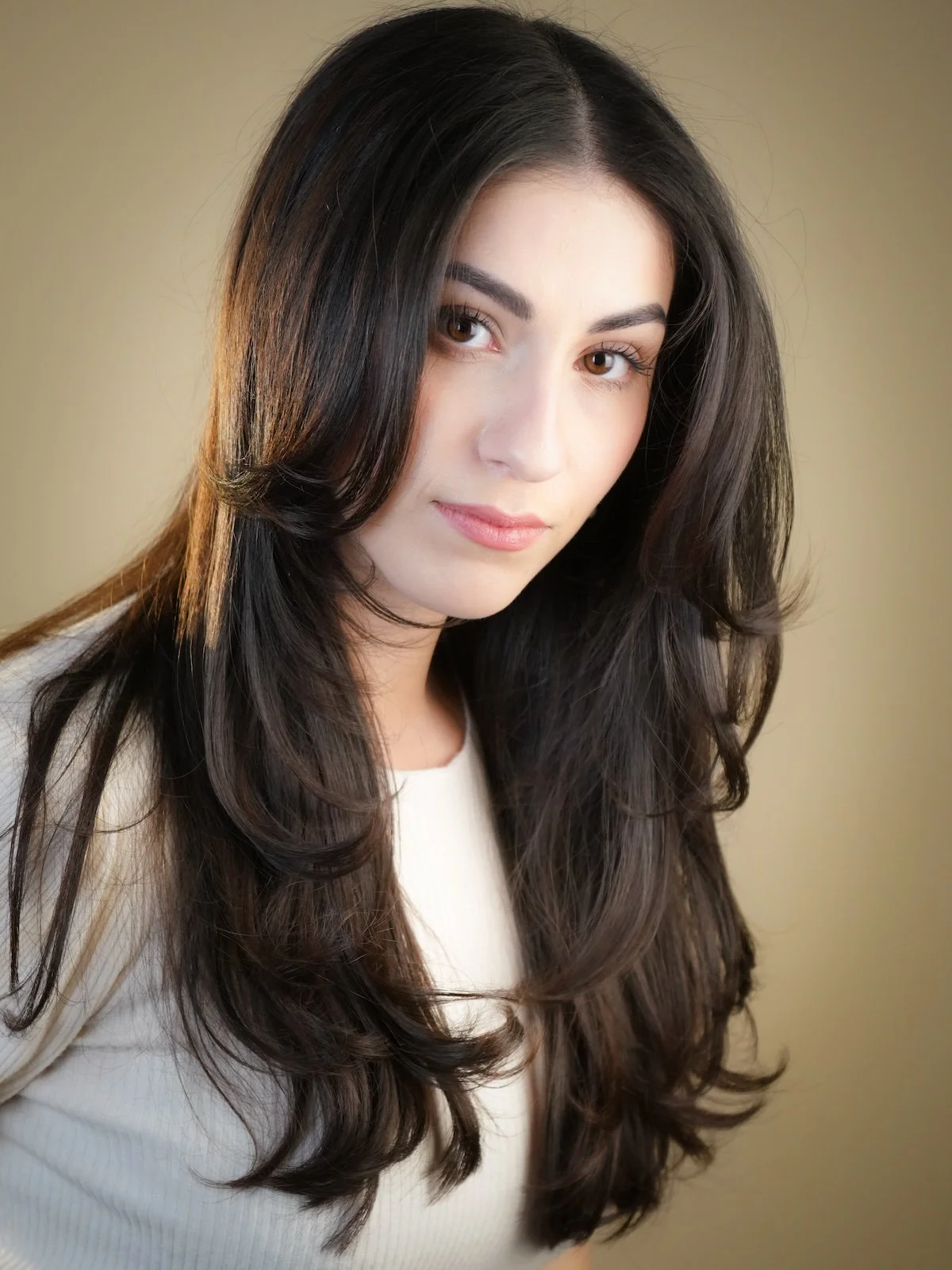 Clarice Granado