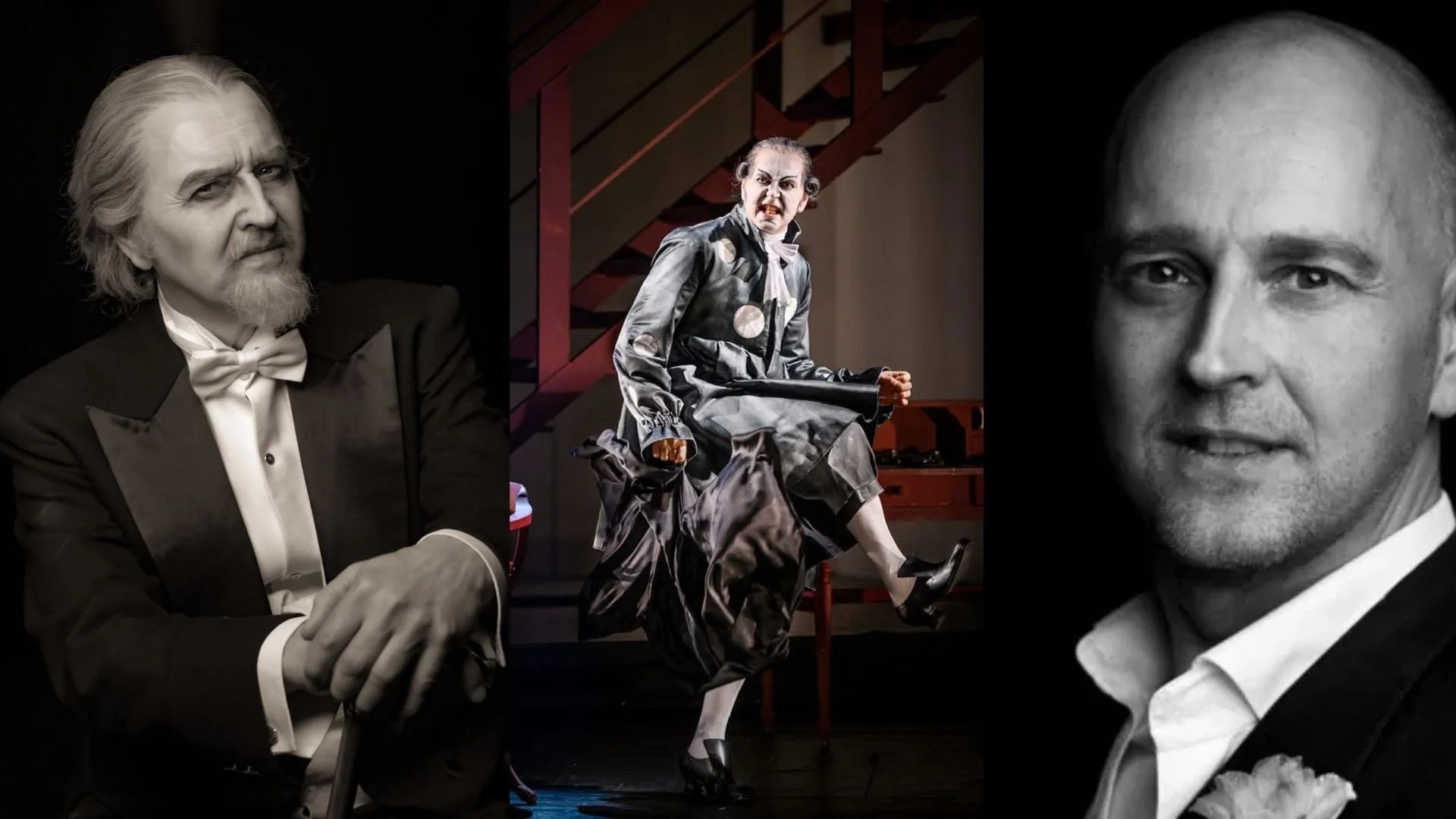 kristian-flor-bass-banner-svanholm-artists-website.jpg