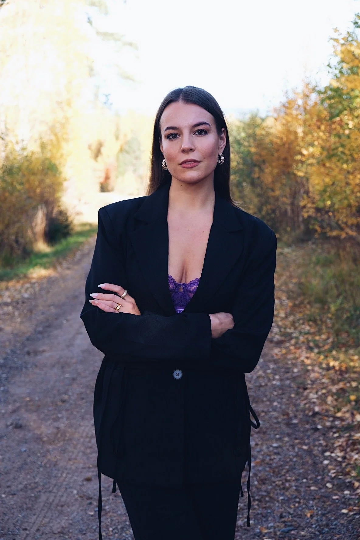 Foto 2022-10-10 16 39 51.jpg