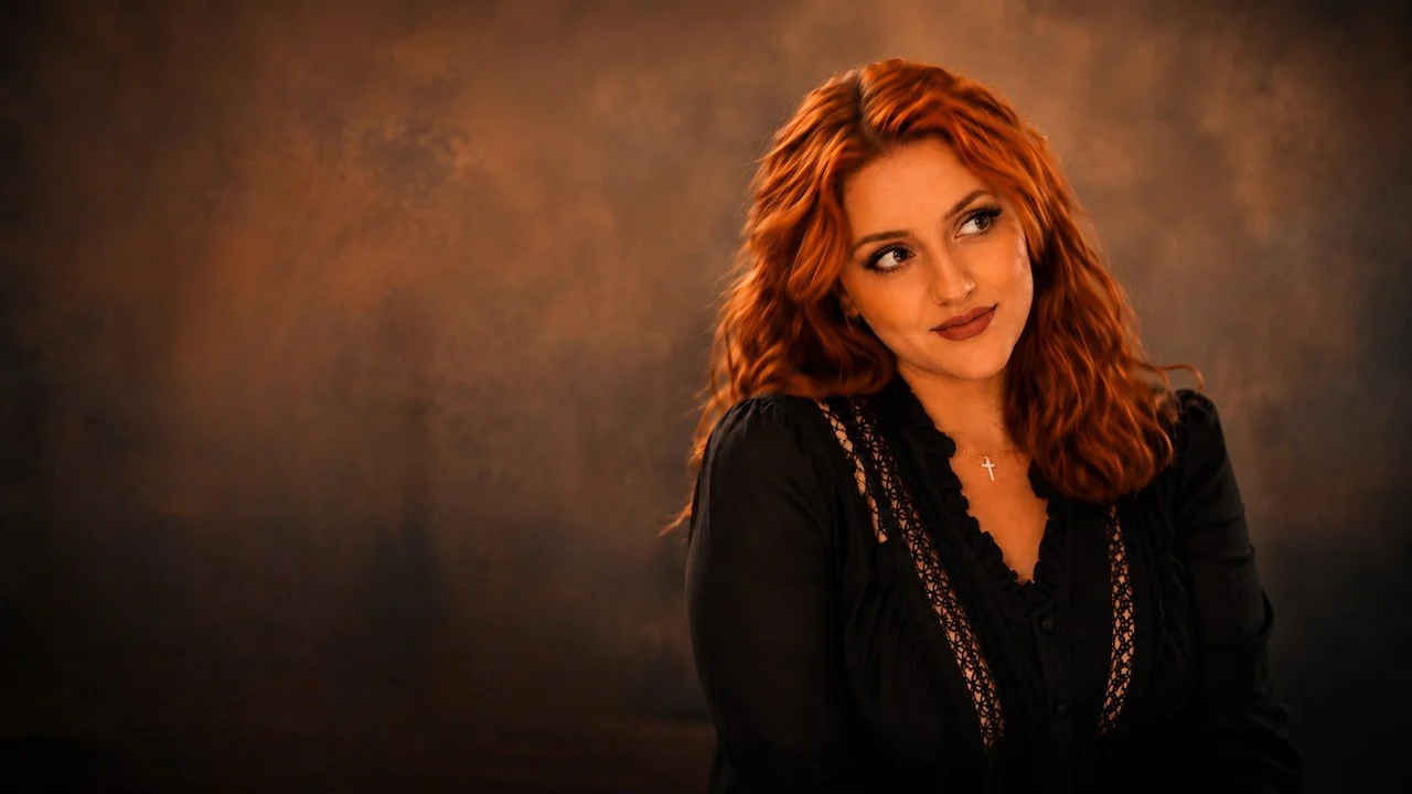 Katherina Sandmeier Soprano Website Banner Photo.jpg