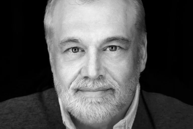 David Kempster