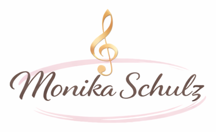Monika Schulz Piano Studio