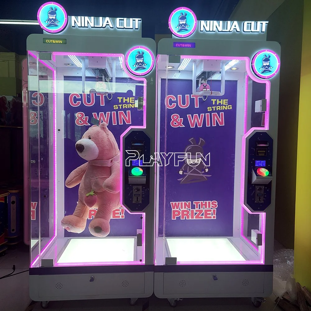 Namco Barber Cut LITE