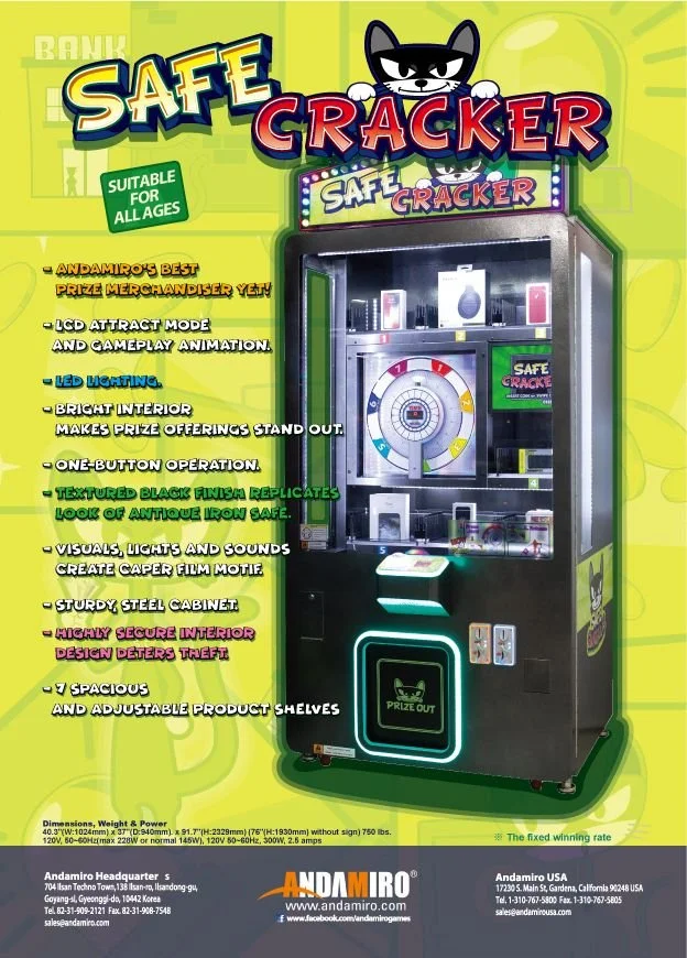 SAFE_CRACKER.jpg