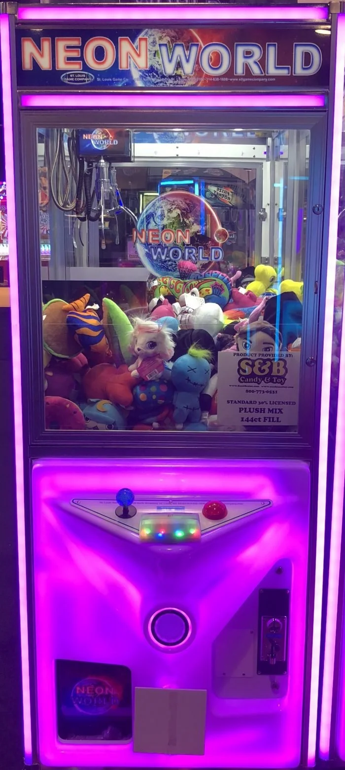 LED-Glowing-Arcade-Crane-Machine-Rental-700x1560.jpg