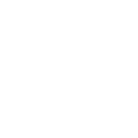 Athey Private Travel Management