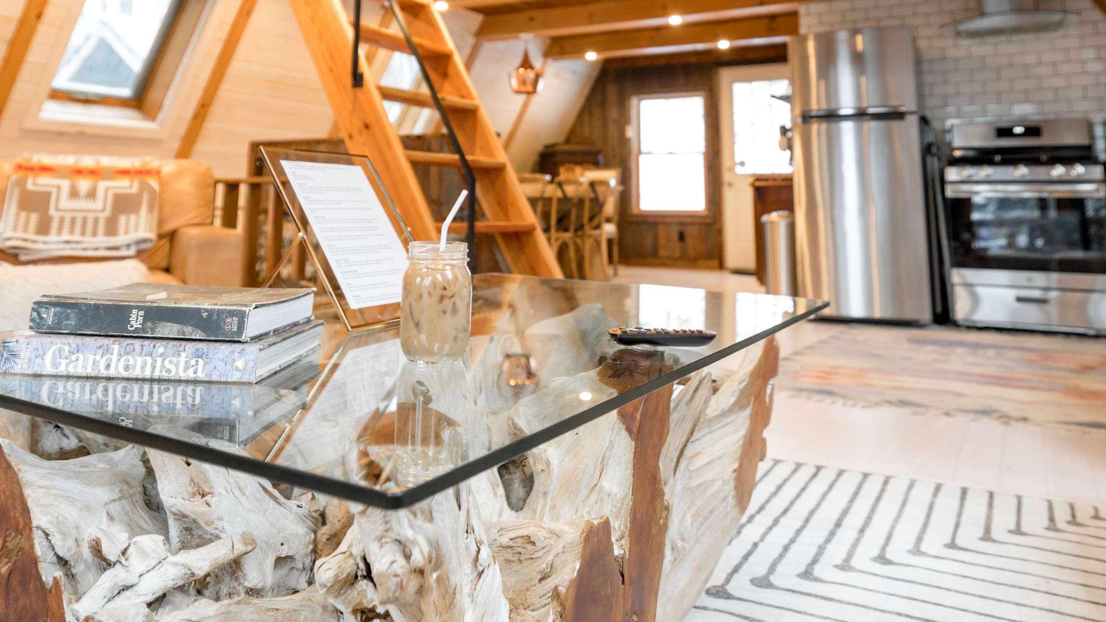 Beach House in Batangas