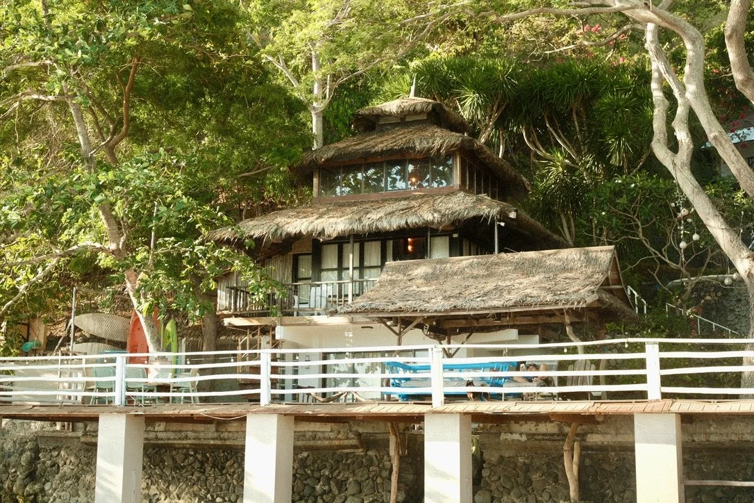 Vida Pacifica in Batangas