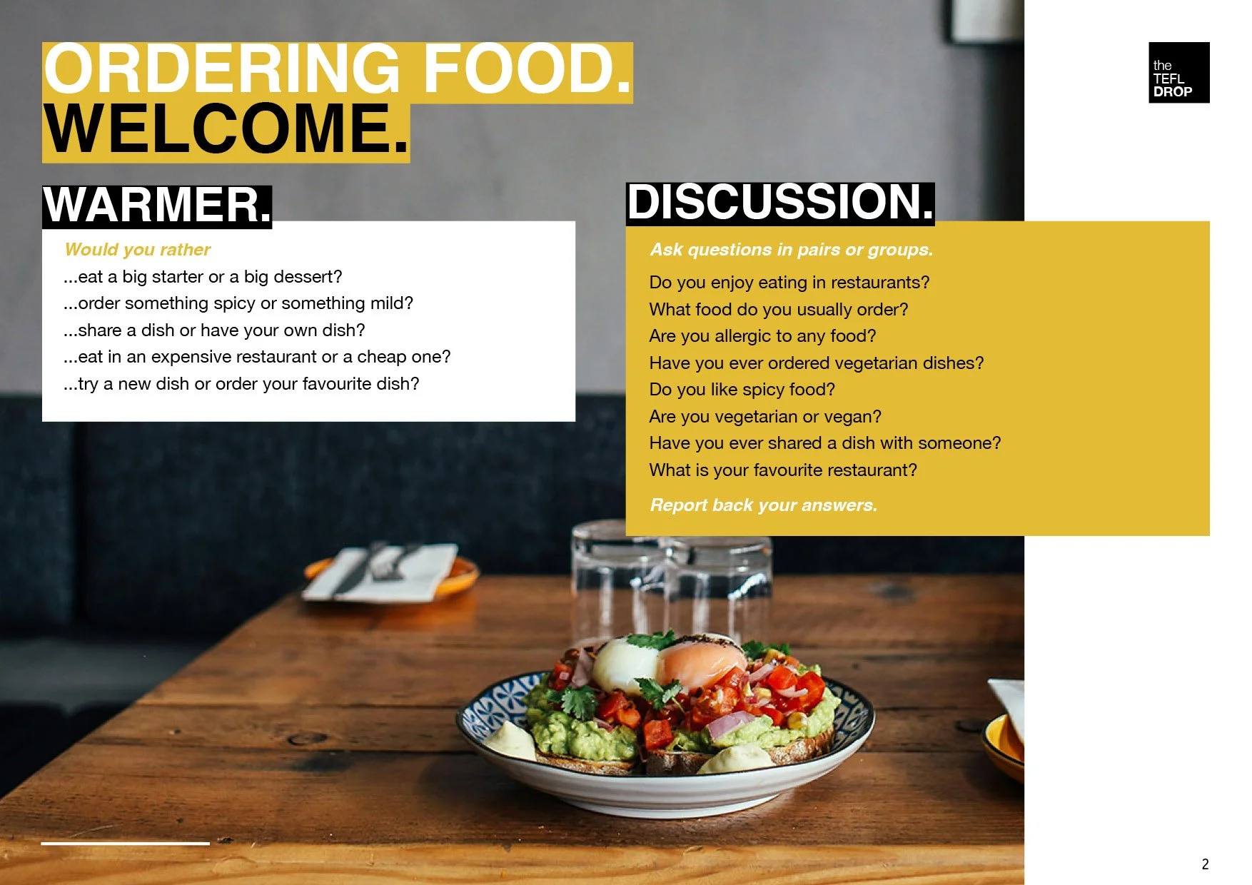 the TEFL Drop - 018 - Function - Ordering Food2.jpg