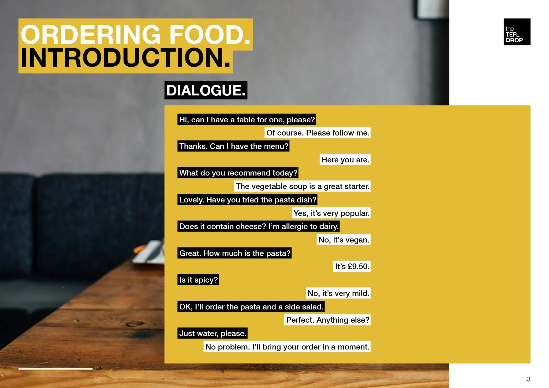 the TEFL Drop - 018 - Function - Ordering Food3.jpg