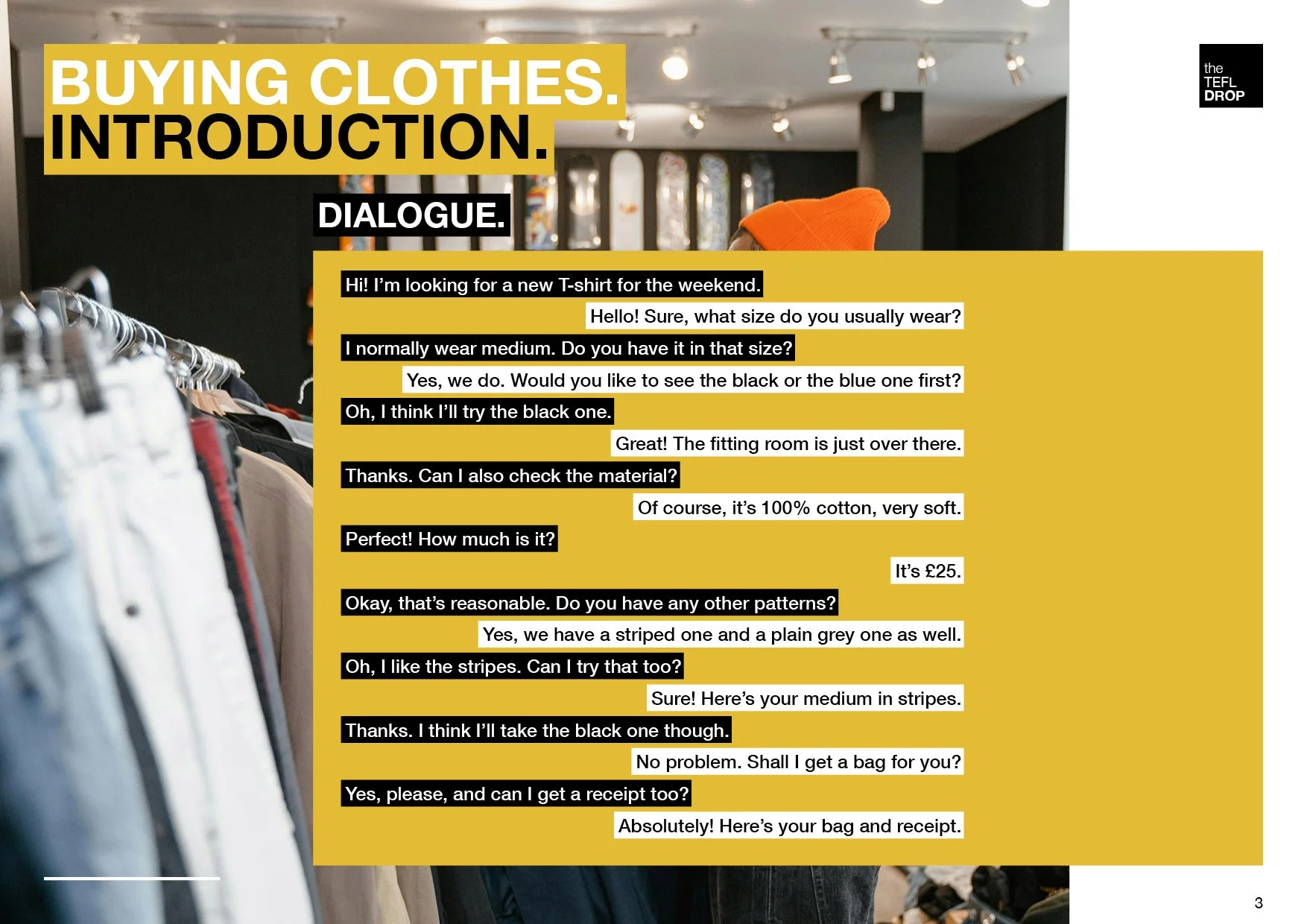 the TEFL Drop - 022 - Function - Buying Clothes3.jpg