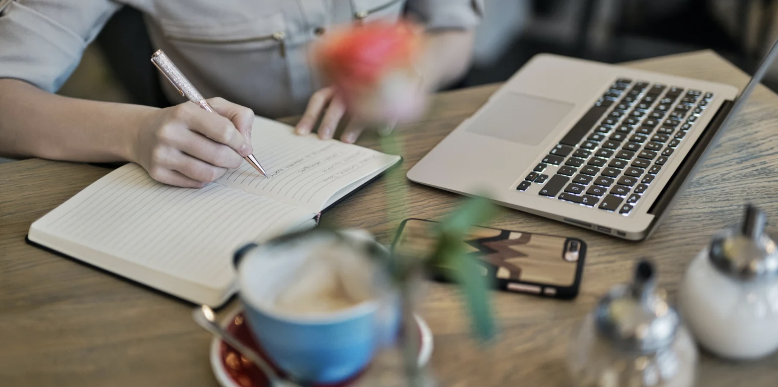 The AI War Continues: Content vs Authenticity