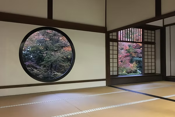 葬儀後サポート