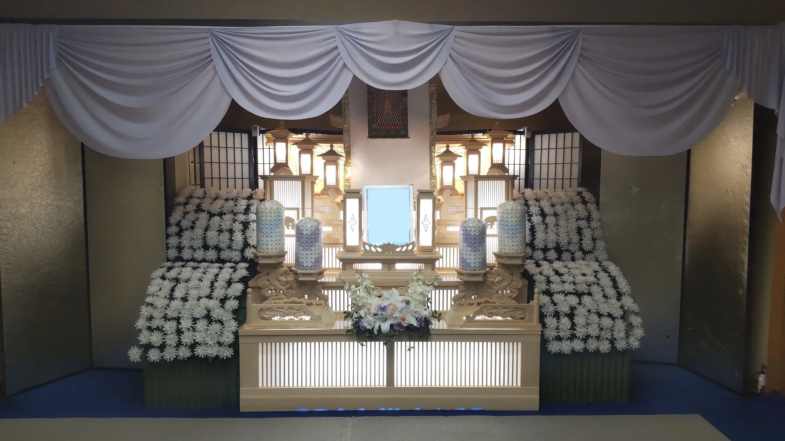 家族葬28プラン