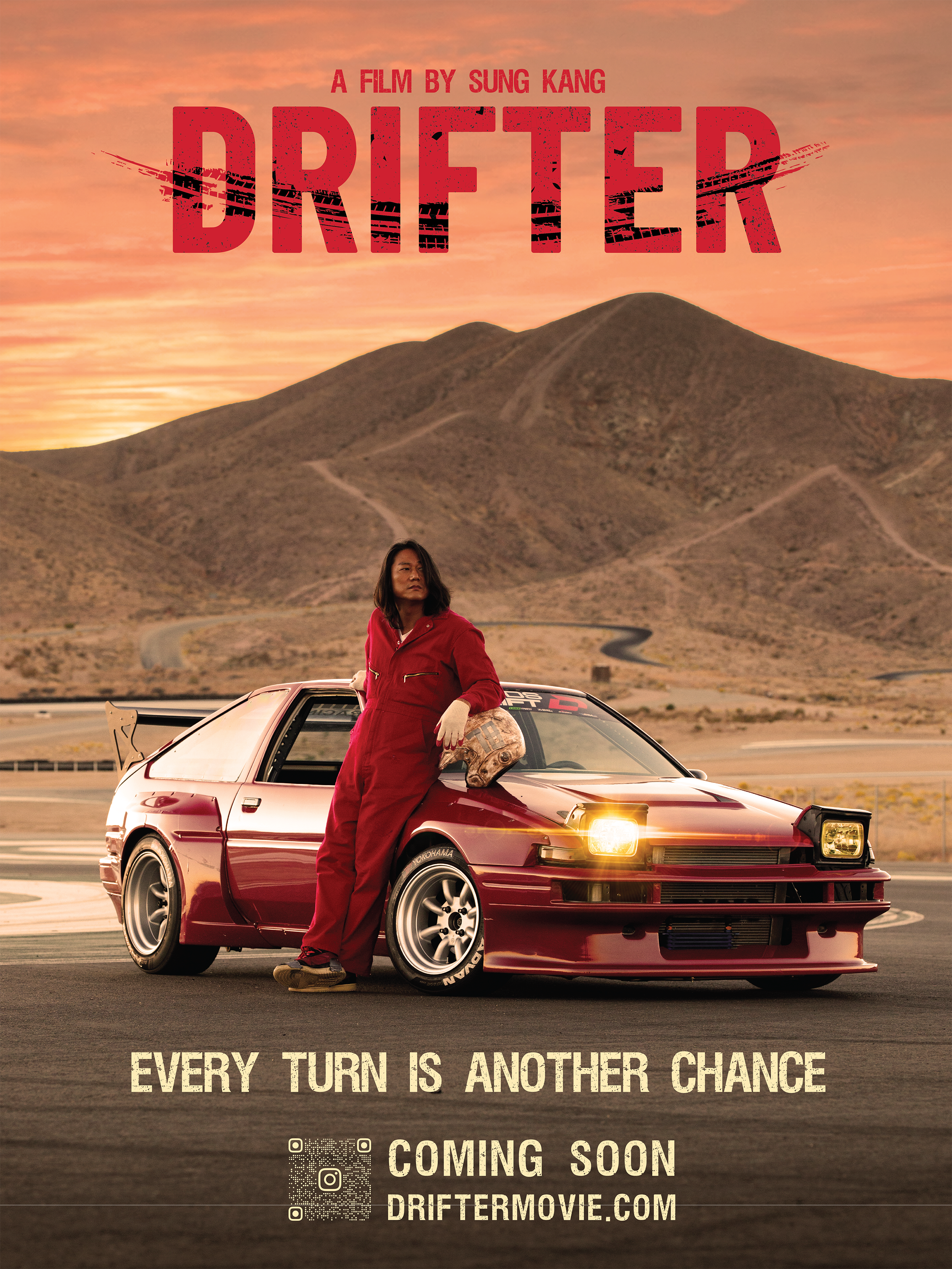 DRIFTER_POSTER_01B_FIN_Web.png