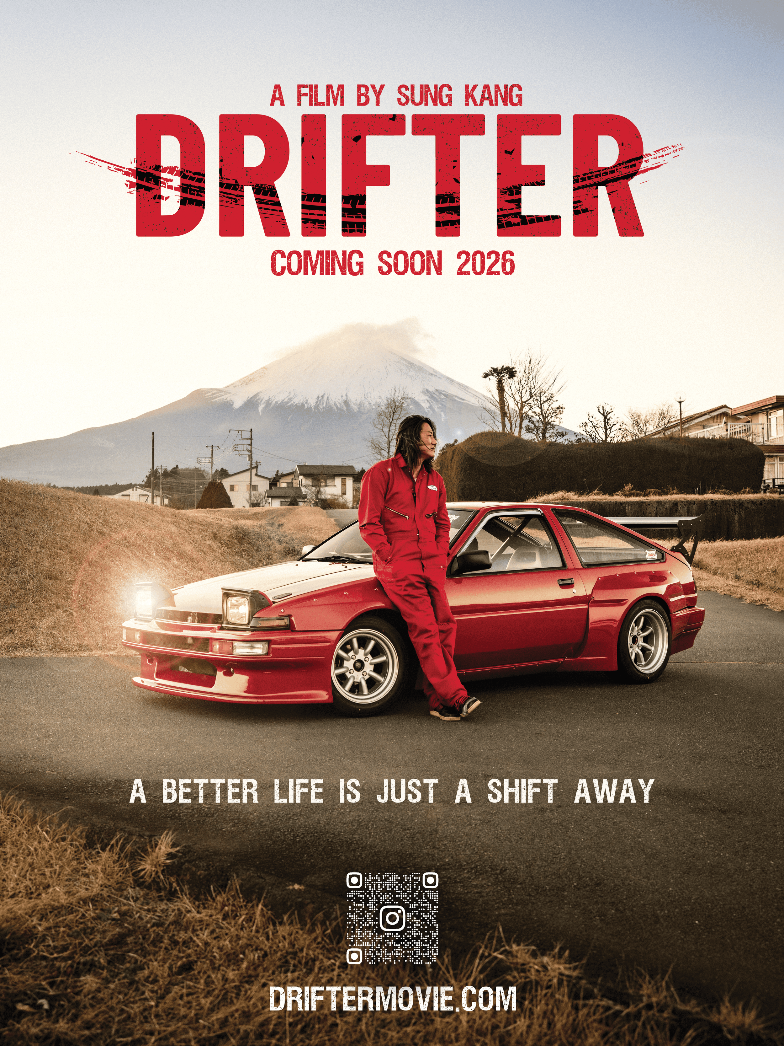 Drifter_Poster_4_Chicago (1).png