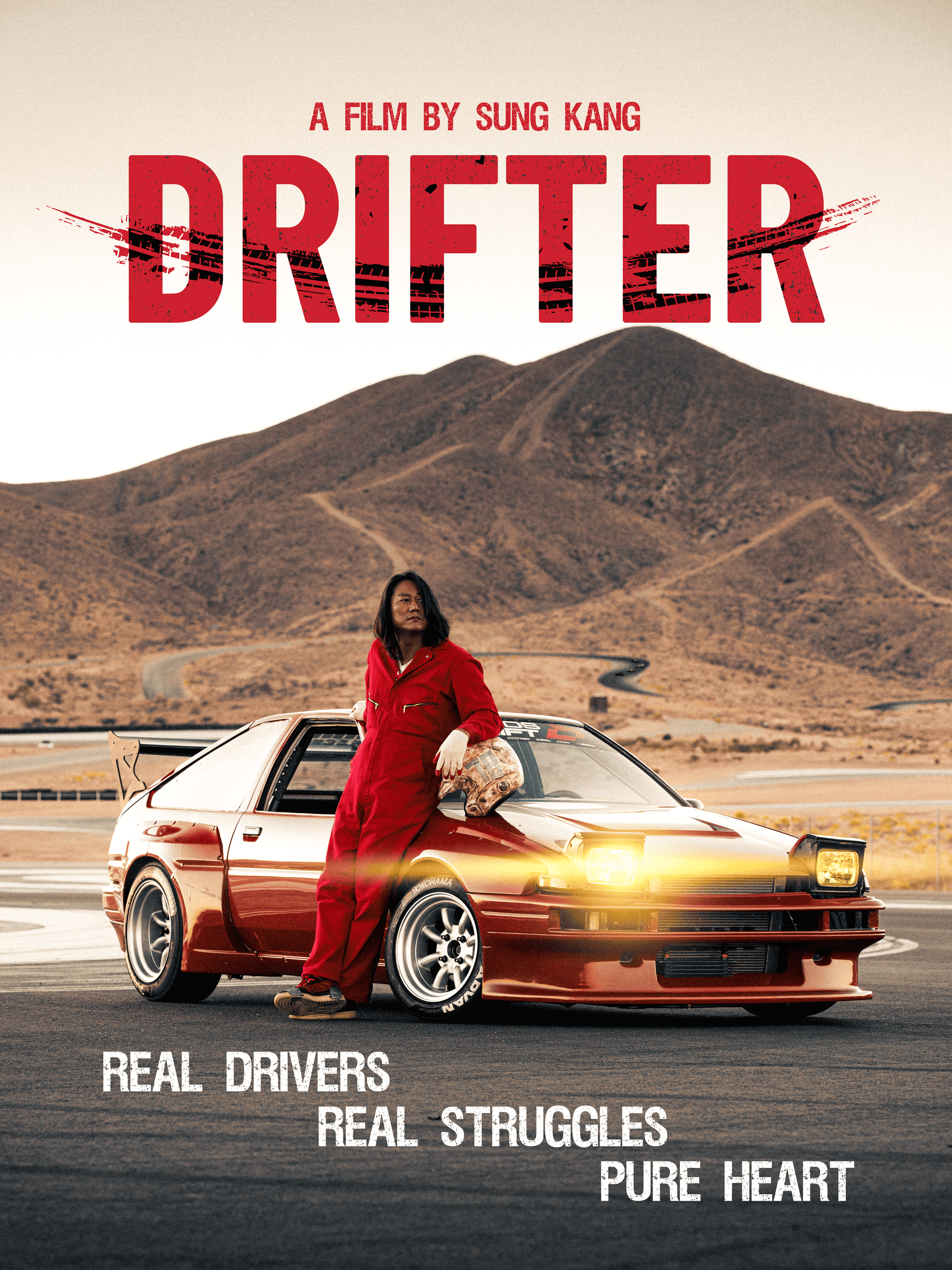 Drifter_Full_Poster_2 (1).png