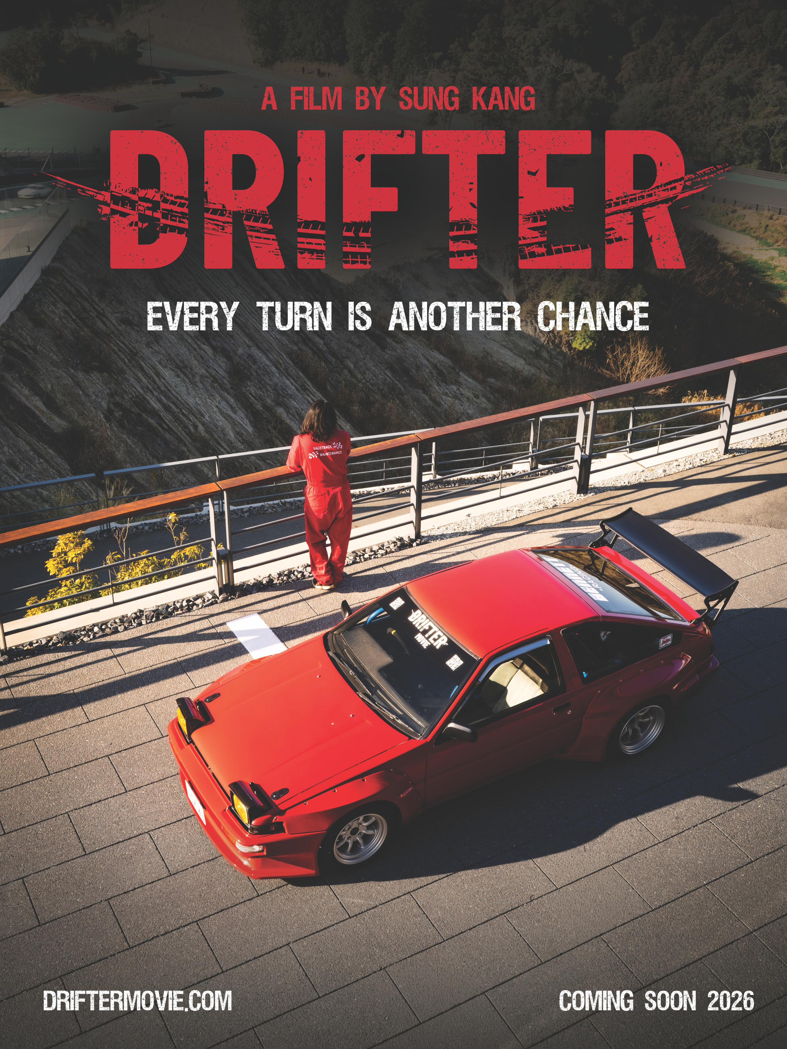Drifter_Poster_5_Canada (1).png
