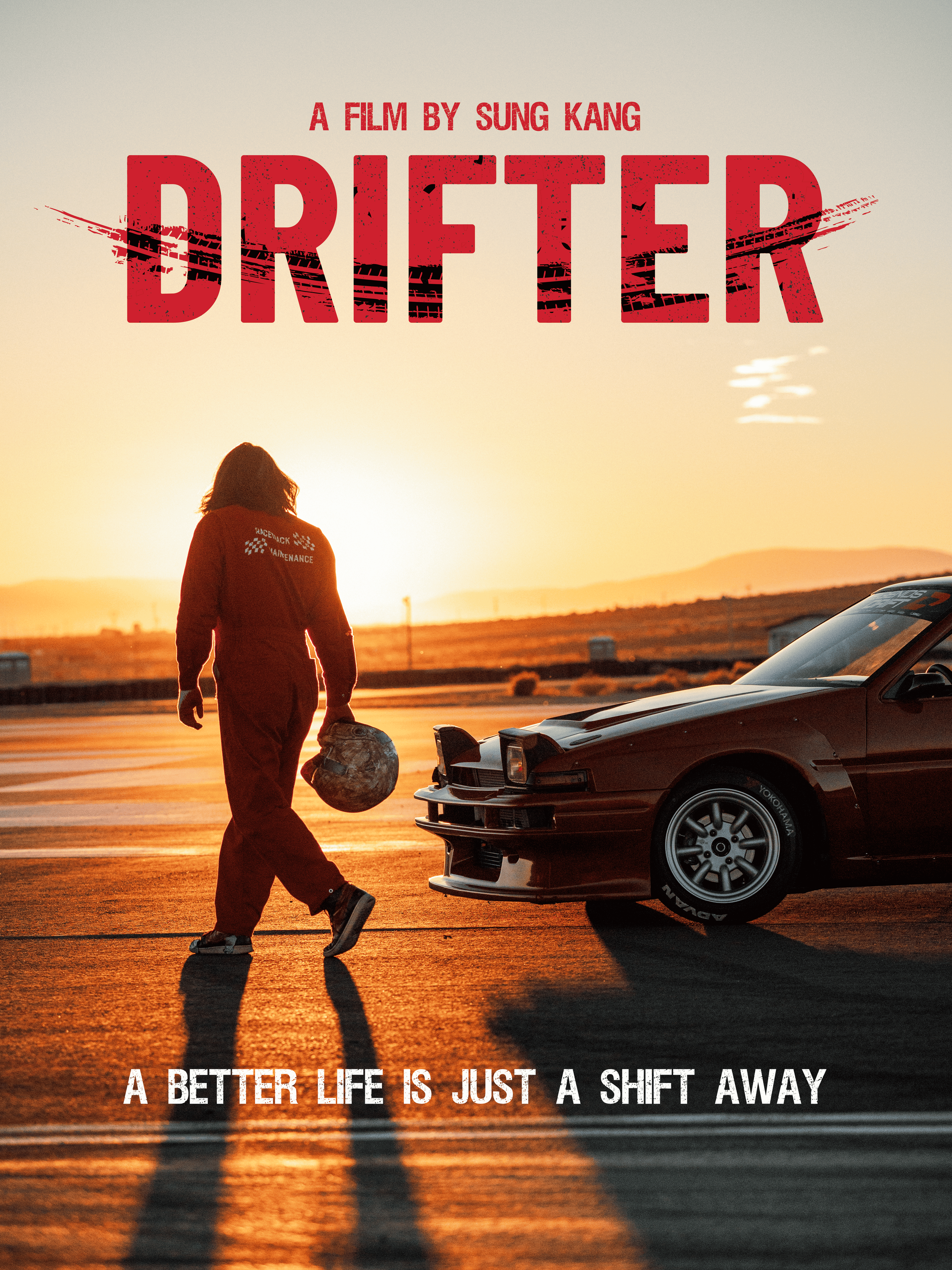 Drifter_Full_Poster_1 (1).png