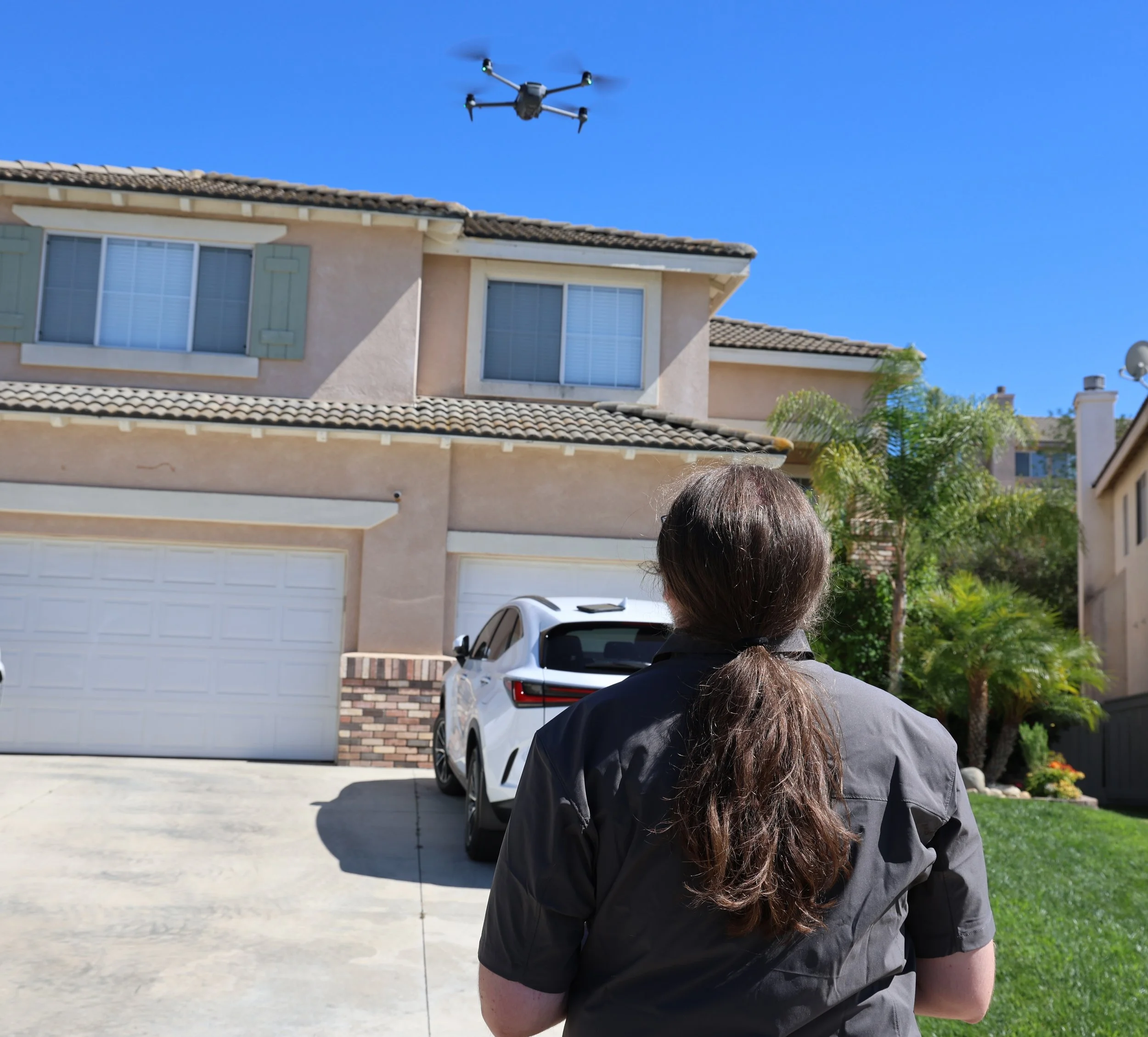 How Long Do Tile Roofs Last in Southern California?