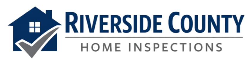 Riverside County Home Inspections