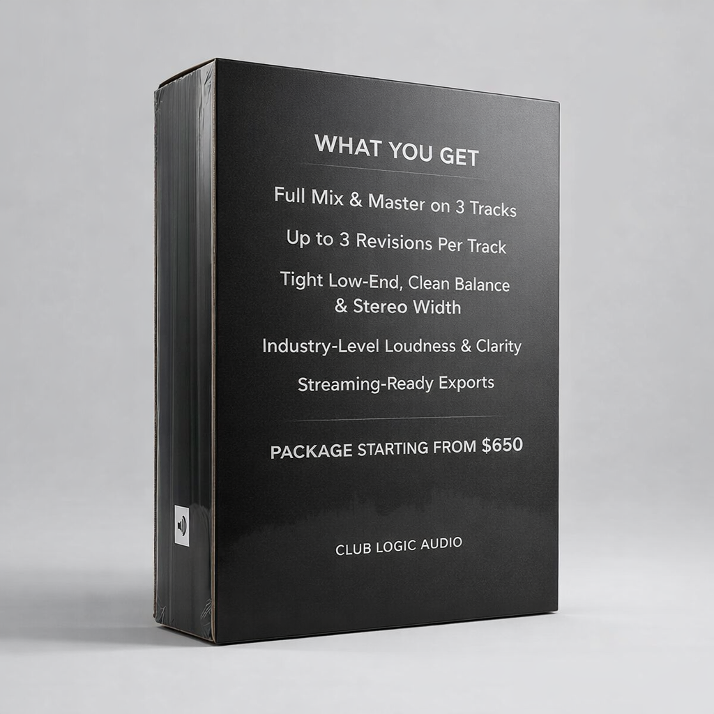 Mix and master bundle back.png