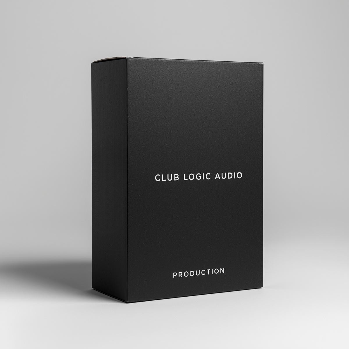 One-On-One Production