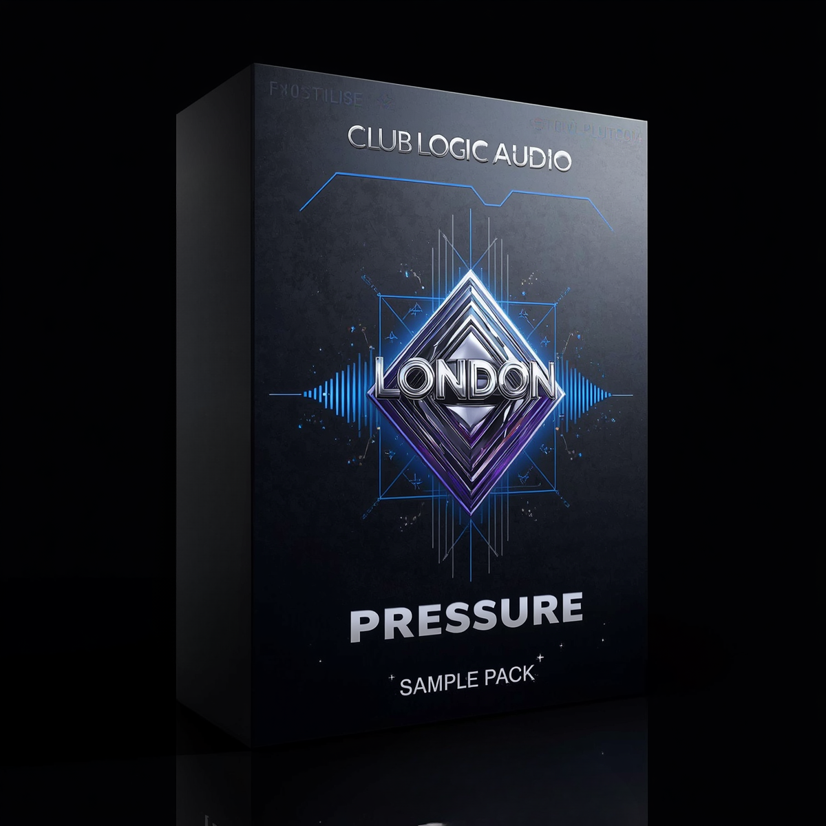 London Pressure.png