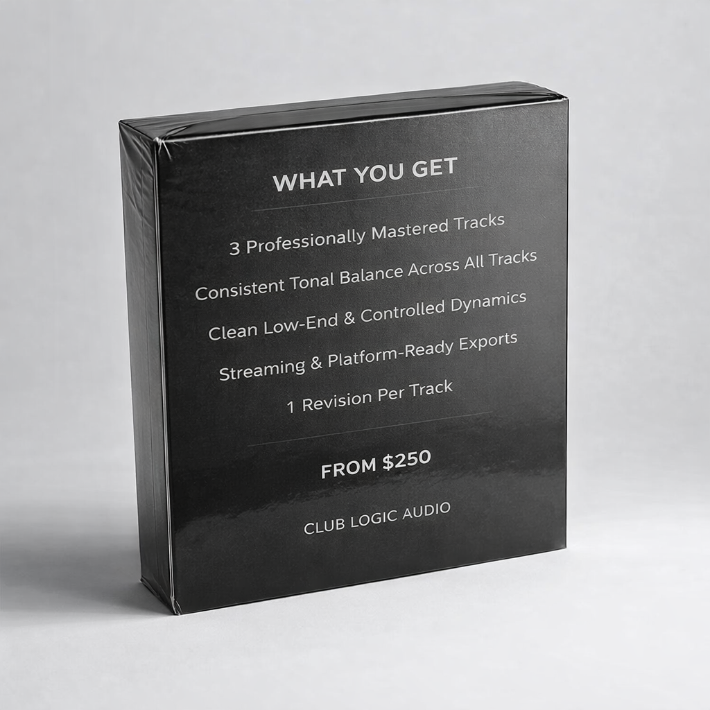 ChatGPT Image Mar 28, 2026, 12_46_17 PM.png