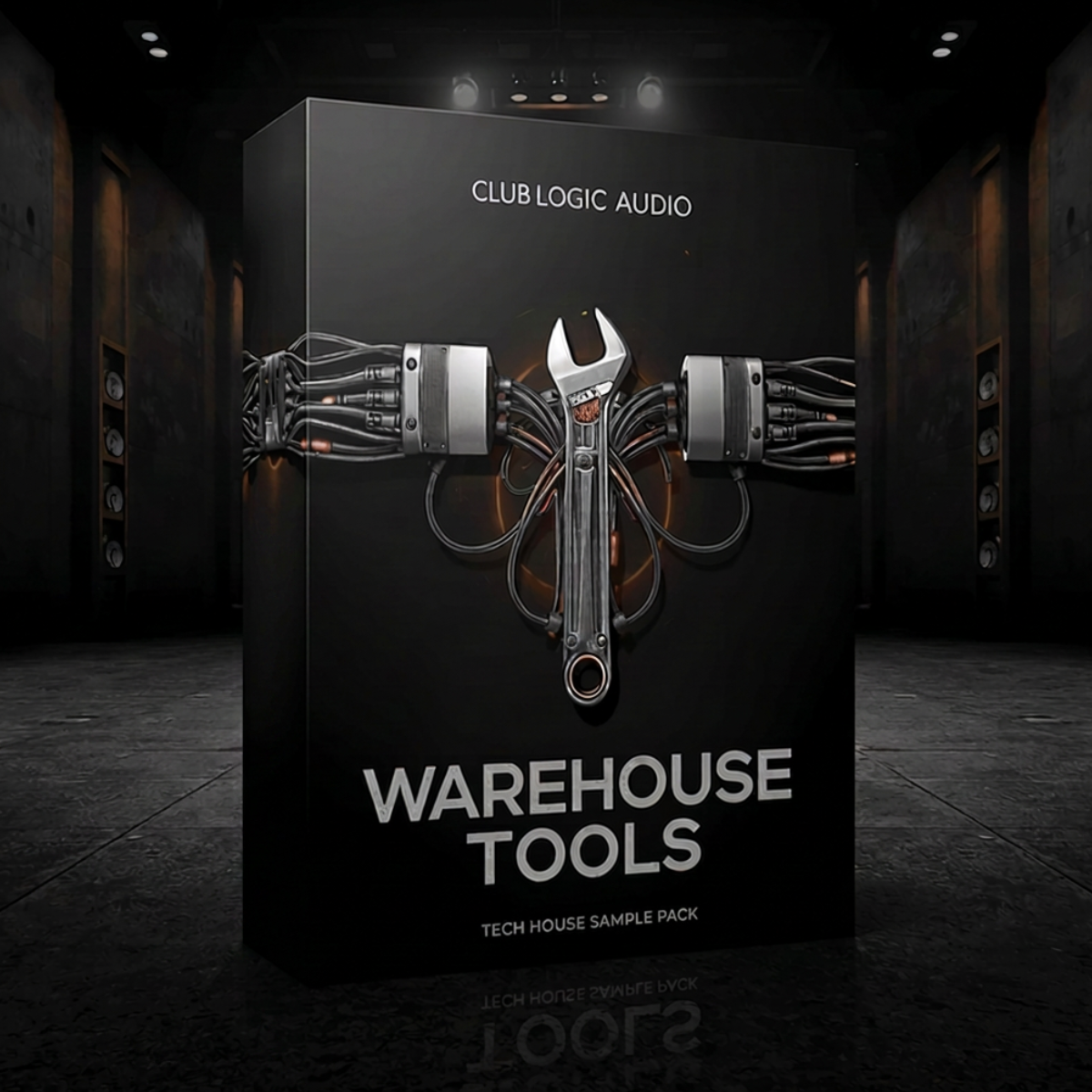 warehouse .png