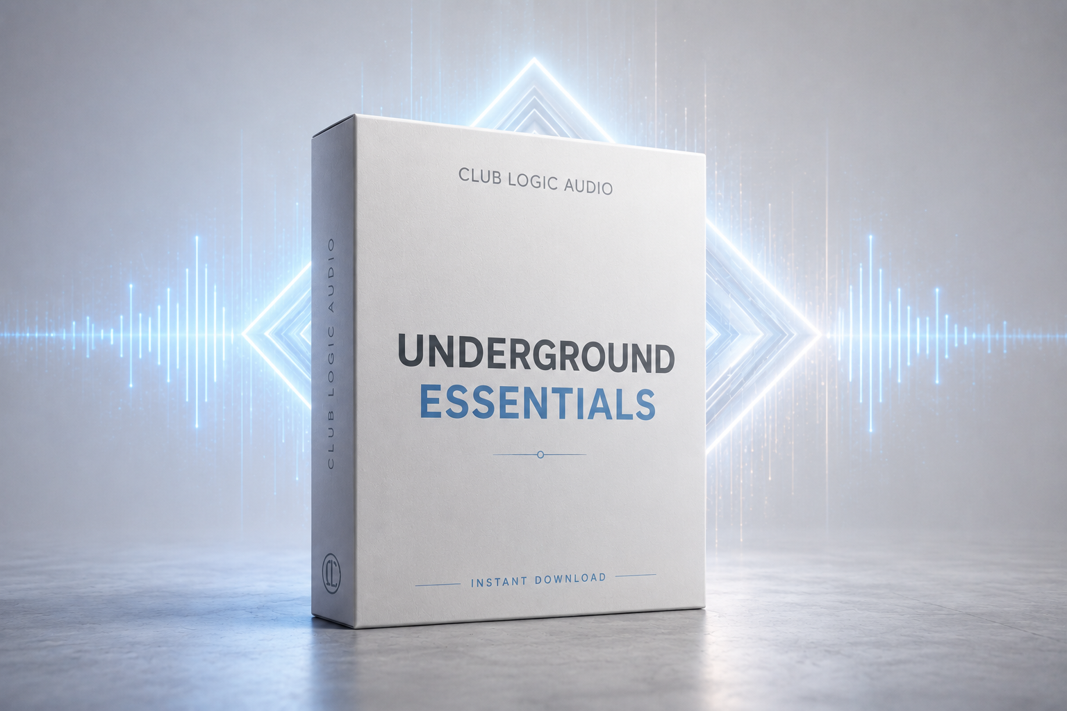 Underground Essentials