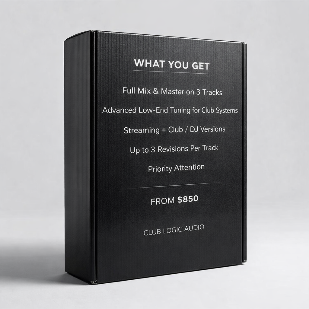 ChatGPT Image Mar 28, 2026, 12_48_21 PM.png