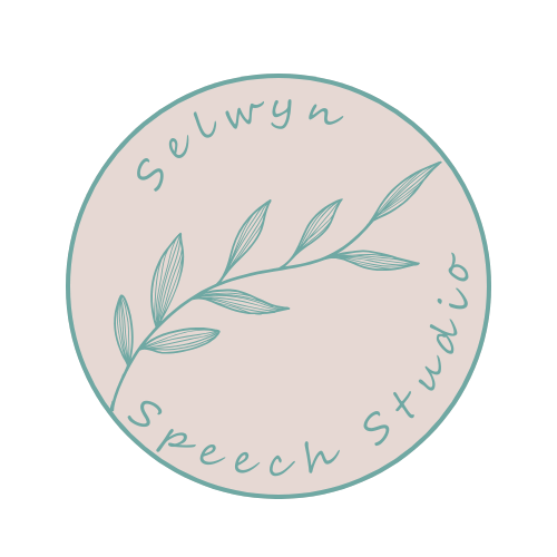 Selwyn Speech Studio